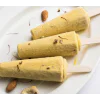 Kesar Kulfi 